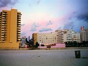 Florida_1989_05
