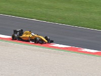 F1 2016 09