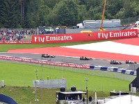 F1 2016 105