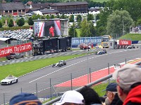 F1 2016 109