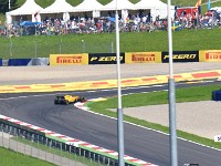 F1 2016 11