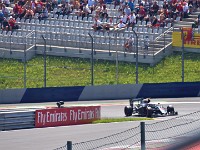 F1 2016 16