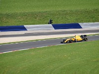F1 2016 18