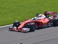 F1 2016 19