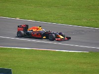 F1 2016 20