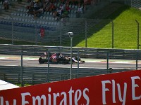 F1 2016 21