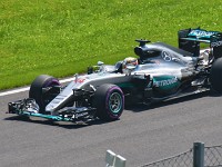 F1 2016 23