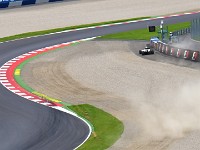 F1 2016 52
