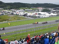 F1 2016 63