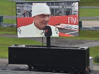 F1 2016 91