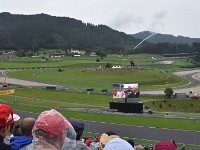 F1 2016 92