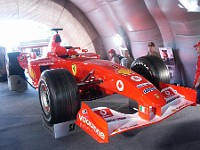 Formel 1 Nurburgring 2004 002