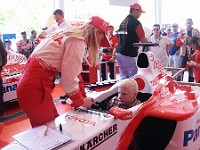 Formel 1 Nurburgring 2004 004