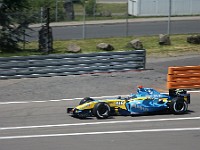 Formel 1 Nurburgring 2004 021