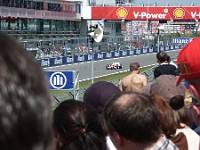 Formel 1 Nurburgring 2004 022