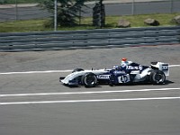 Formel 1 Nurburgring 2004 023