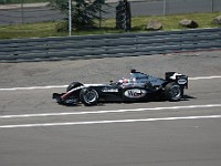 Formel 1 Nurburgring 2004 026