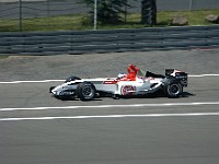 Formel 1 Nurburgring 2004 029