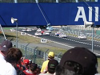 Formel 1 Nurburgring 2004 049