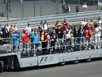 Formel 1 Nurburgring 2004 051
