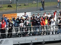 Formel 1 Nurburgring 2004 052