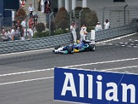 Formel 1 Nurburgring 2004 057