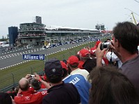 Formel 1 Nurburgring 2004 060