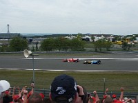 Formel 1 Nurburgring 2004 061