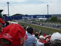 Formel 1 Nurburgring 2004 062