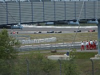 Formel 1 Nurburgring 2004 064