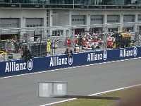 Formel 1 Nurburgring 2004 065