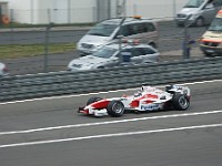 Formel 1 Nurburgring 2004 066