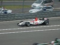 Formel 1 Nurburgring 2004 067