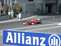 Formel 1 Nurburgring 2004 083