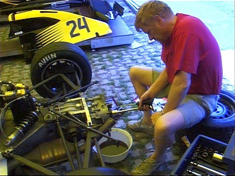 Formel_Ford_1999_01b.jpg
