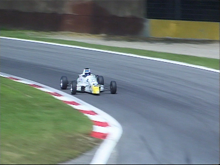 Formel_Ford_1999_02.jpg