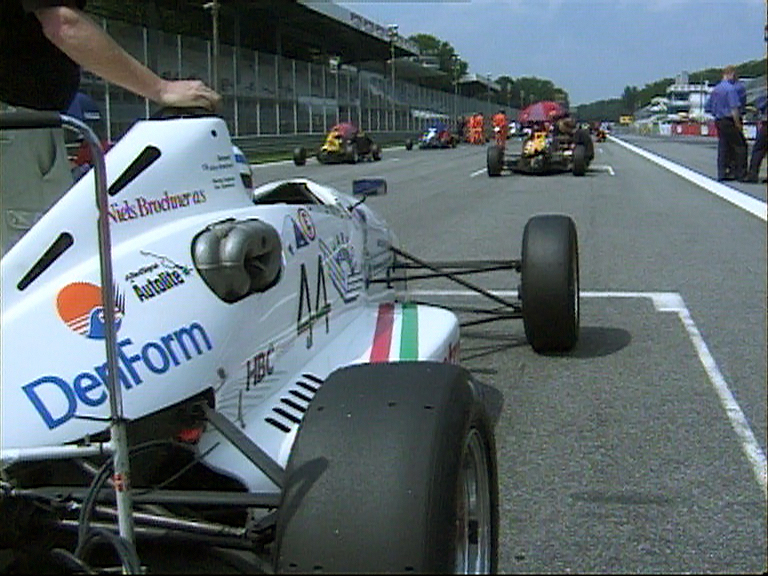 Formel_Ford_1999_06.jpg