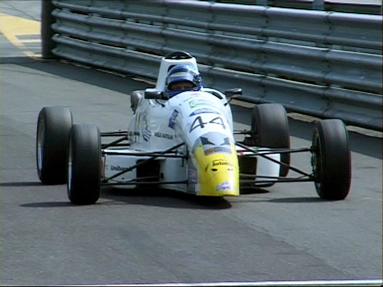 Formel_Ford_1999_07.jpg