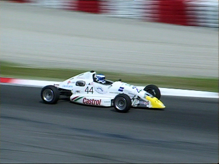 Formel_Ford_1999_09.jpg