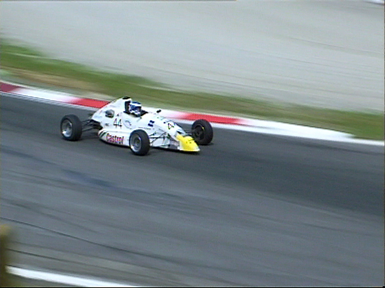Formel_Ford_1999_11.jpg