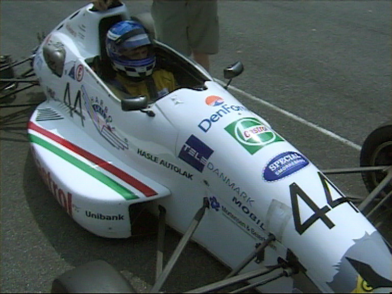 Formel_Ford_1999_12.jpg