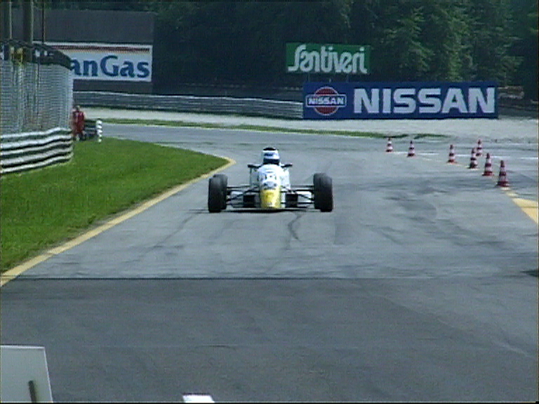 Formel_Ford_1999_13.jpg