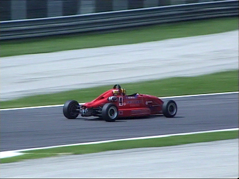 Formel_Ford_1999_17.jpg
