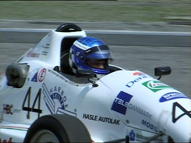 Formel_Ford_1999_22.jpg