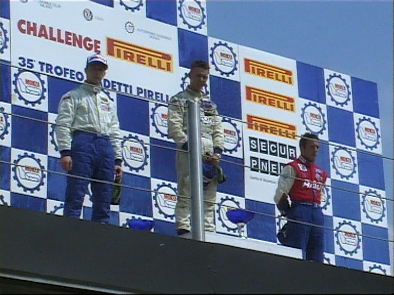 Formel_Ford_1999_25.jpg