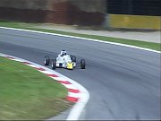 Formel_Ford_1999_02