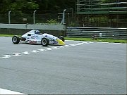 Formel_Ford_1999_05