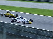 Formel_Ford_1999_08