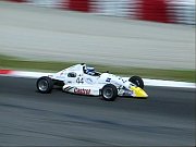 Formel_Ford_1999_09