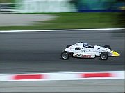 Formel_Ford_1999_10